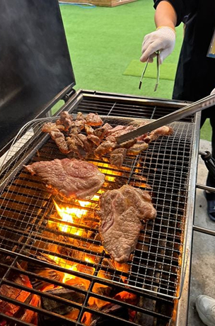 손OO / 여성 / 92년생 후기