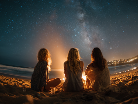 💍특별한 경험 이미지