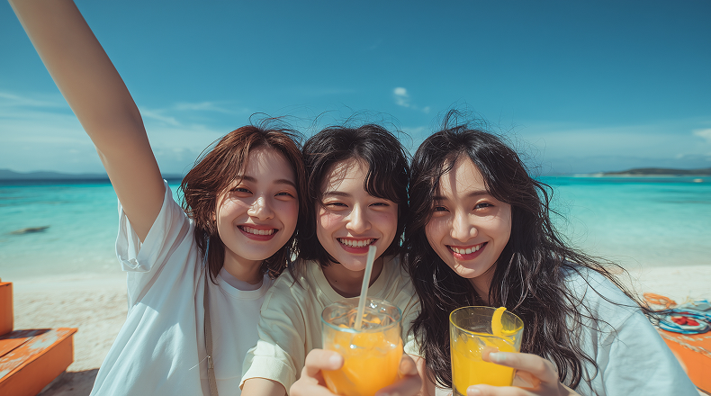 지구놀이터 철학 이미지01