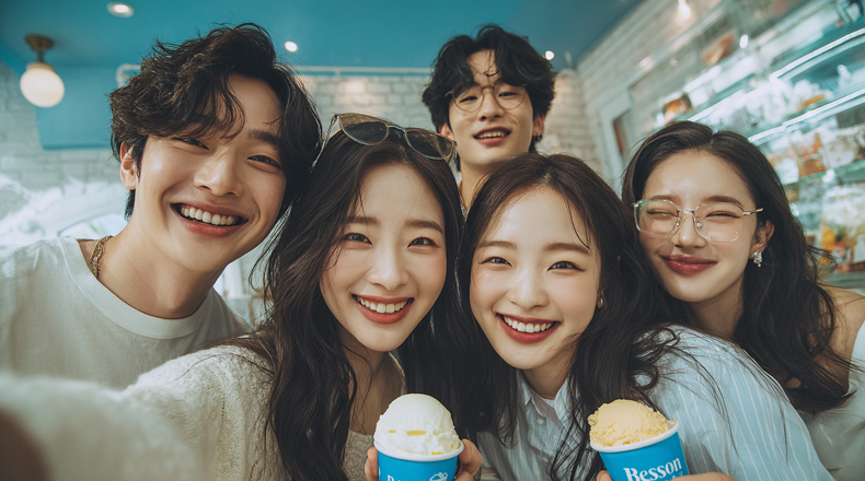 지구놀이터 철학 이미지01